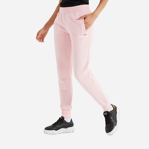 ellesse pants womens