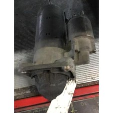 Démarreur Lancia THESIS