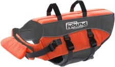 Kyj Pupsaver Ripstop Life jacket XS (5-15lbs)