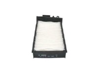 Original Bosch Filter Innenraumluft 1 987 432 198 FüR CitroëN