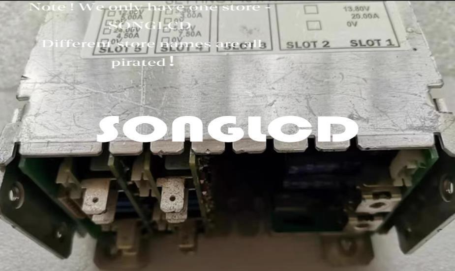 Mtc(9/4発送) 07-13 Volvo 30 40 50 70 Series 0 261 209 038 Computer Engine