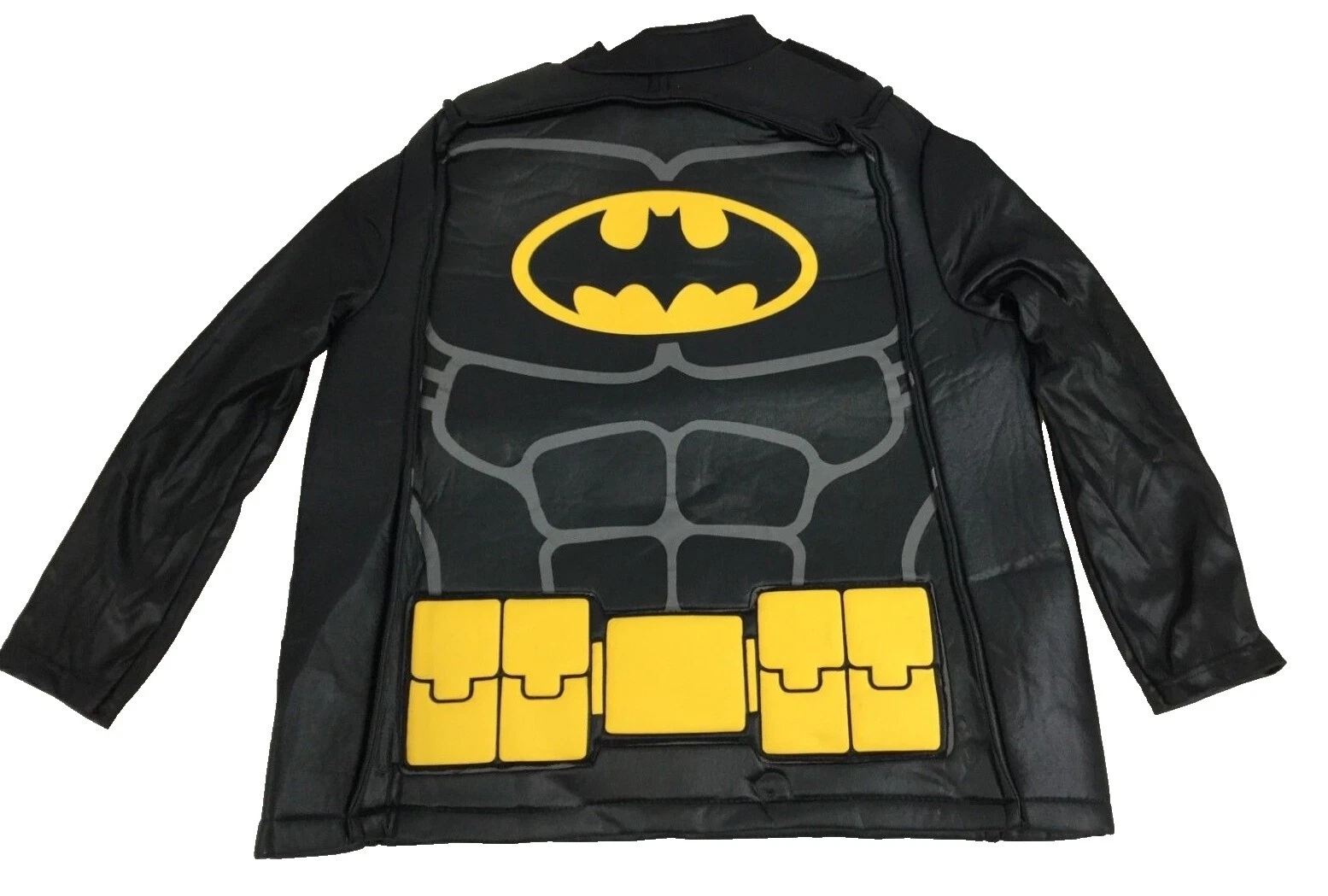 LEGO disfraces para niños