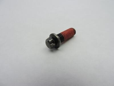 nom Amazon.com: Dorman 611-292 Wheel Nut 1/2-20 Dometop - 13/16