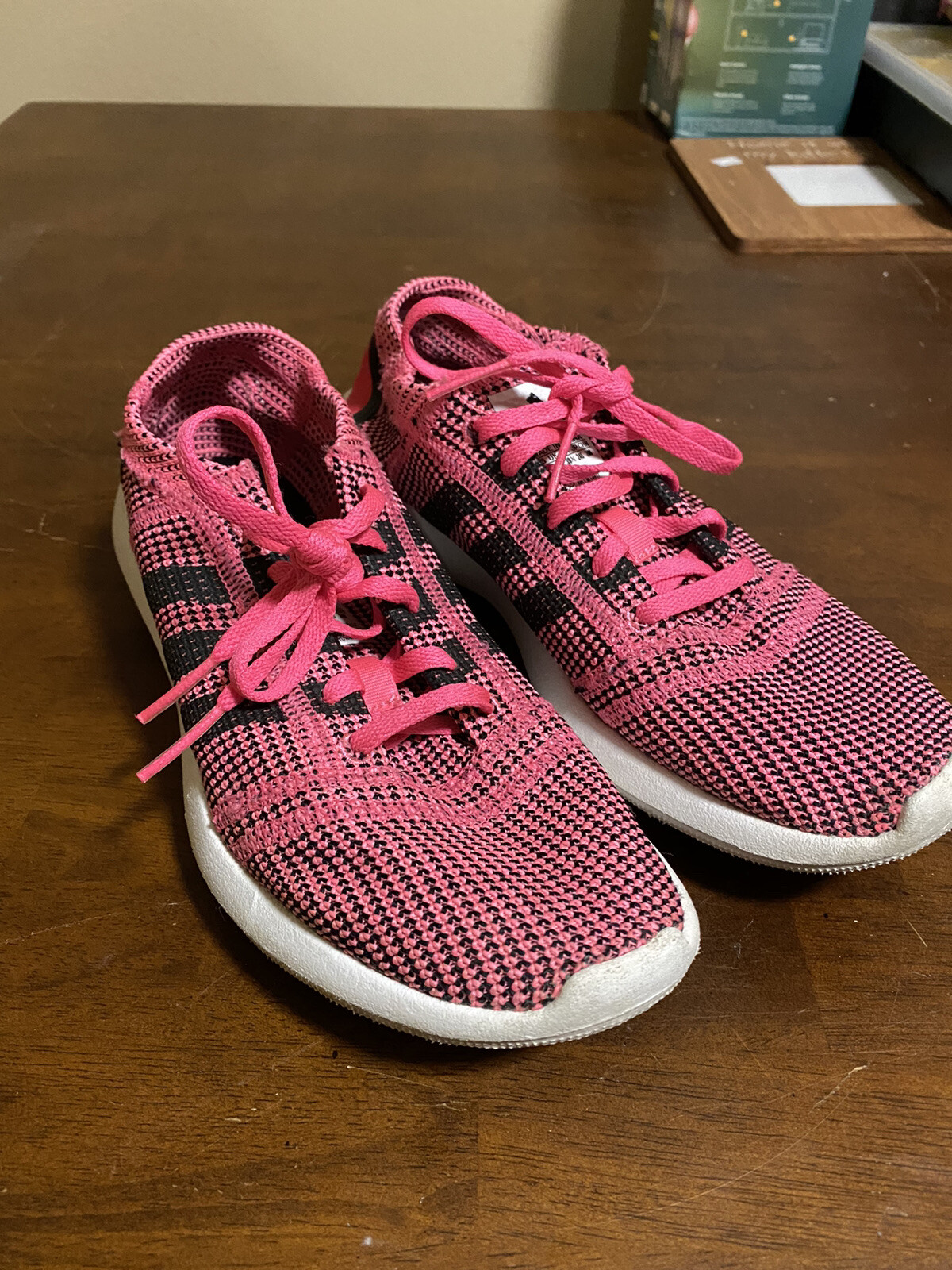 adidas element refine womens