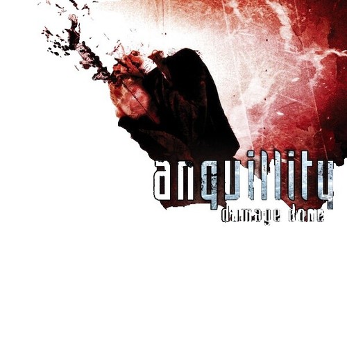 Furia - Marzannie, Krolowej Polski Poland Post Black / Dark Metal