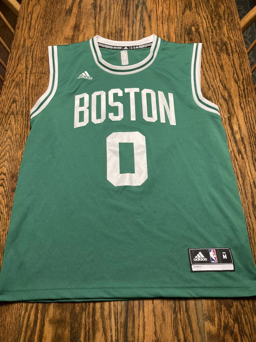 Boston celtics hotsell 2016 jersey