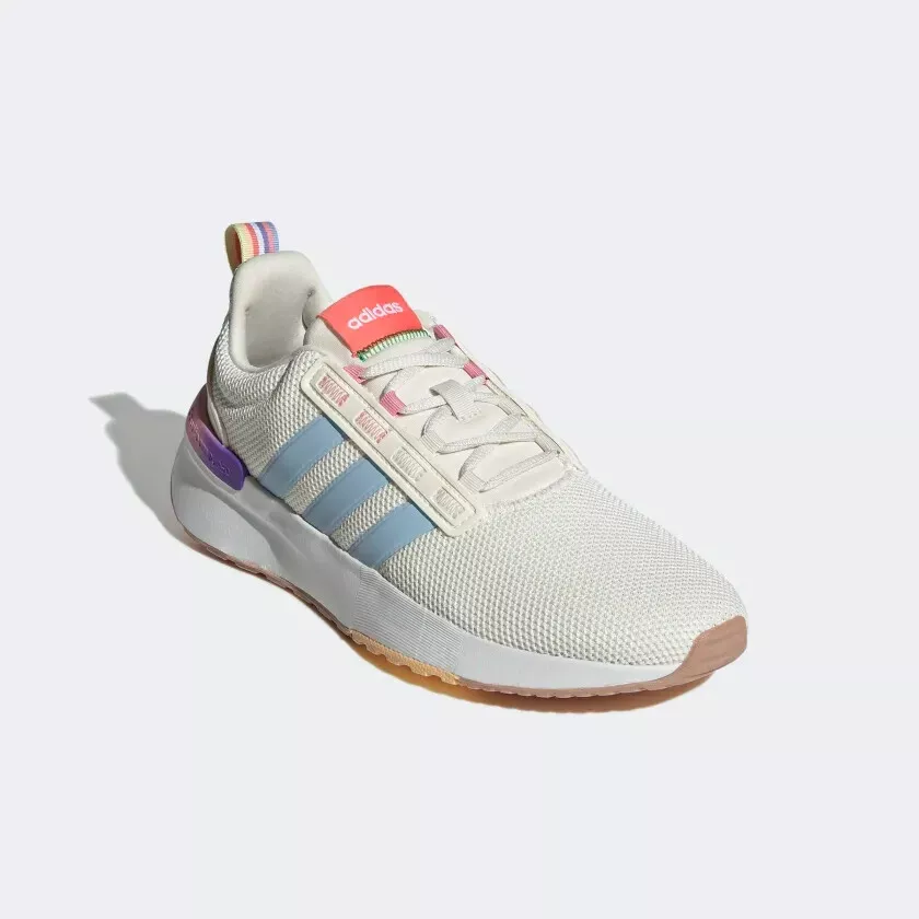 adidas racer tr21 women's