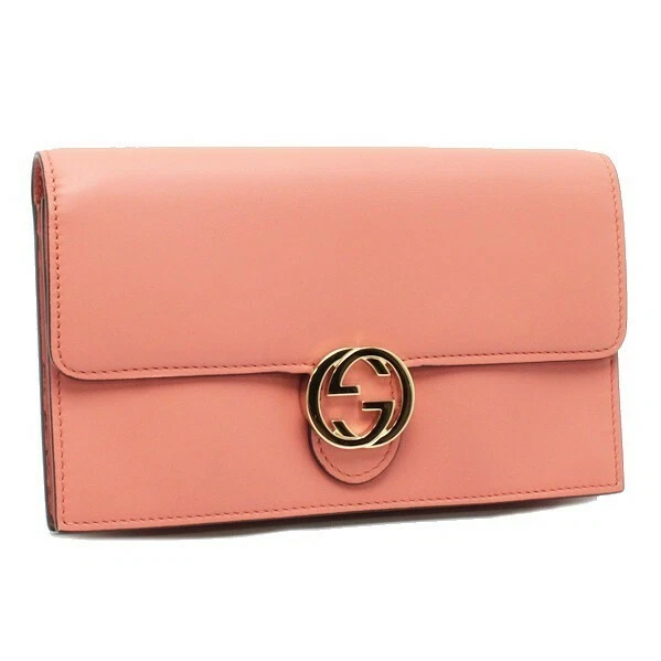 Gucci woc pink clearance