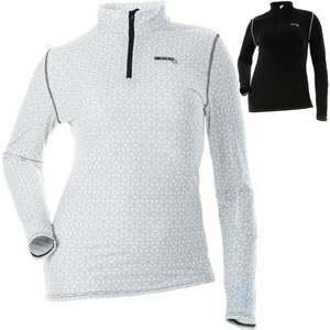 snowmobile base layer