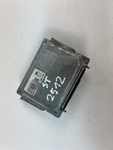 ST2512 VW PASSAT 2010 Xenon Lichtsteuergerät 4L0907391