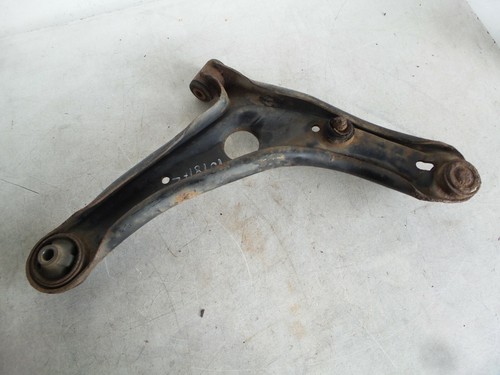 Toyota Yaris Verso P2 Ez00 Querlenker Dreieckslenker vorne links