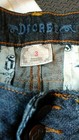 Foto 7 di 8