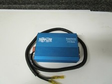 Tripp-Lite 375W PowerVerter Ultra-Compact Inverter PV7611
