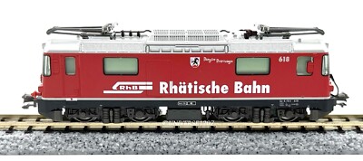 s-l400.jpg