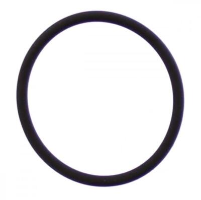 Krümmerdichtung 38x44x3 mm für KTM SX 85 17/14 19/16 Rad