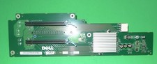 Precision Workstation 690 & Precision T7400 D...