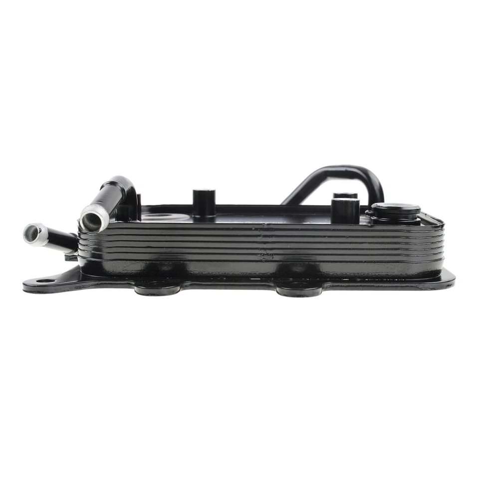 OEM 25620-D3000 Fits 16-19 Hyundai Tucson Kia Sorento Transmission Fluid Cooler Foto 4 de 4