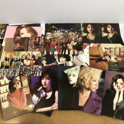 T-ARA 8th Mini Album (Repackage) Again 1977 CD + PHOTOCARD, $78.29
