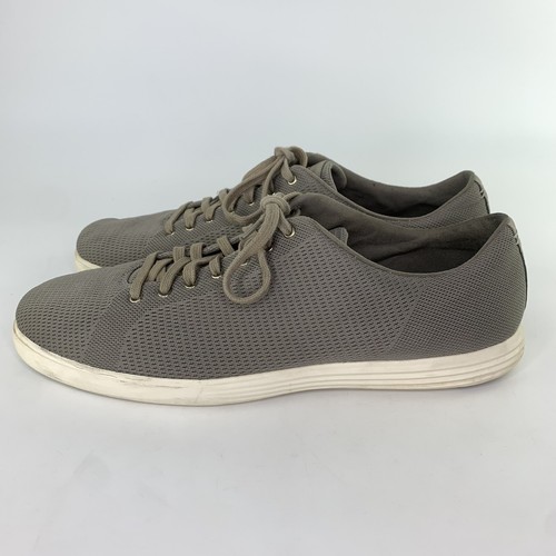 Cole HAAN Grand OS C27900 Crosscourt 