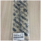 ED00927R0140-S TIE ROD Kohler Lombardini