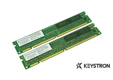 128MB MEMORY for CISCO PIX 515 & 515E : PIX-515-MEM-128