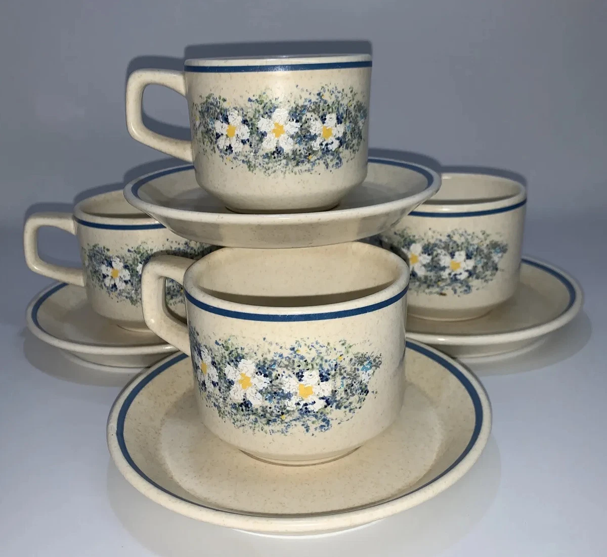 Temperware by top lenox dewdrops