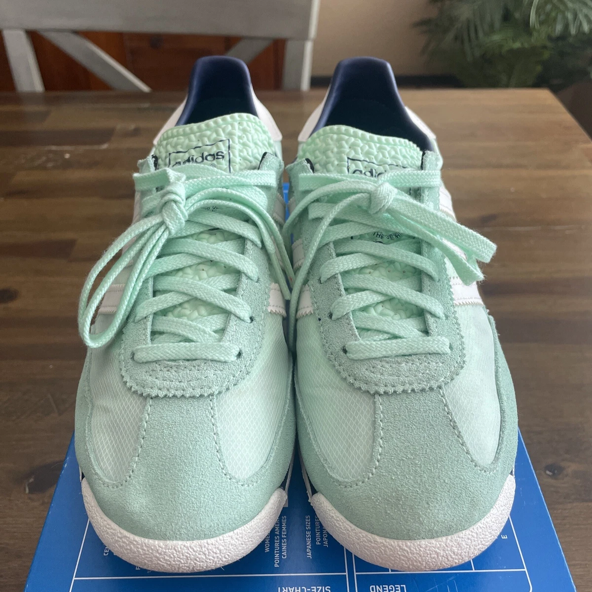 Adidas clearance 2015 femme