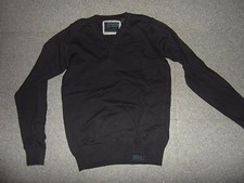 Taille 12 ans magnifique pull KIABI EXCELLENT ETAT