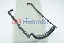 Joints Ford P 100