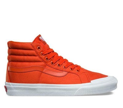 vans sk8 hi reissue 138
