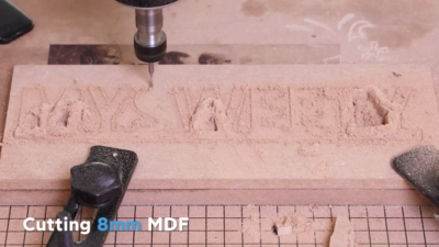 まるぐすページ　30500 Sharp MX-3050N Product Information