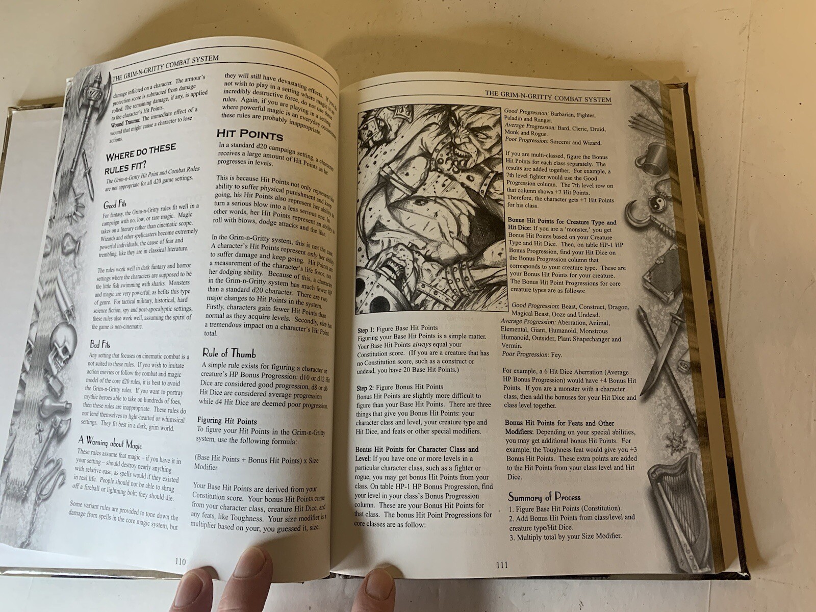 Picture 9 of 10
