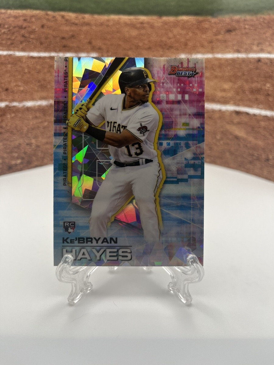 その他 KOBE Bowman's Best Atomic Refractors Kobe Bryant [Atomic Refractor] #T4 Prices | 1997 Bowman's Best