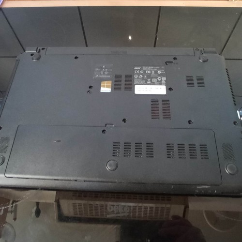 pc portable acer i5 - Photo 6/6