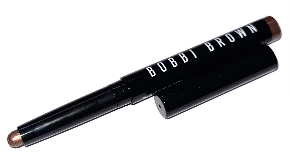 Bobbi Brown Long-Wear Cream Shadow Stick Golden Bronze - Bild 2 von 4