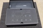 Mint Hotone MP300 Ampero II Stage Multi-Effects Processor Pedal for Guitar — photo 9