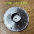 Miele Vacuum Cleaner Part = 1 x Motor Fan ONLY From MRG 403-42/2