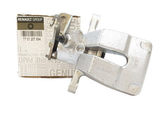 Etrier de frein Lancia PRISMA