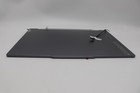 Foto 4 di 4