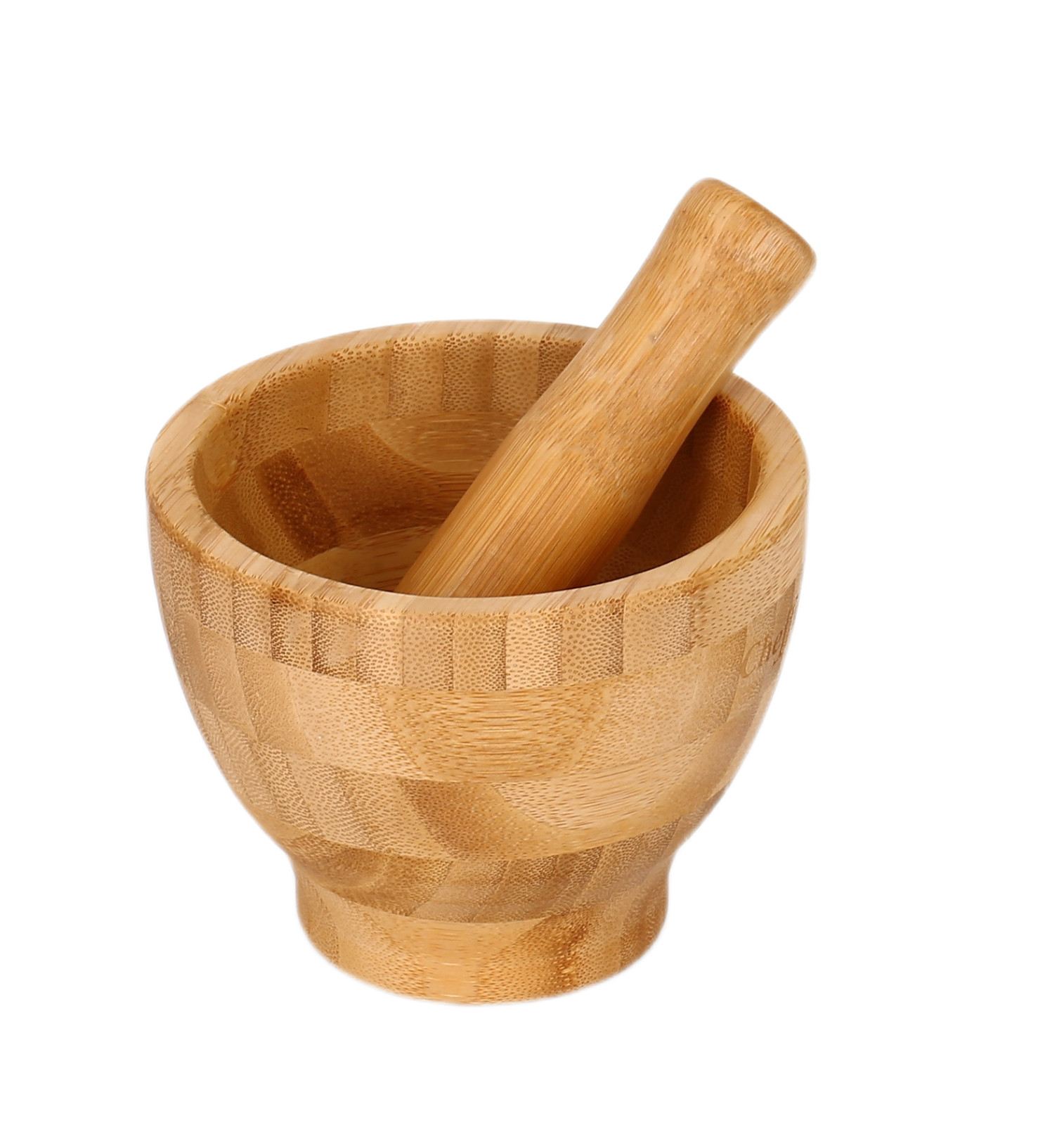 Бамбук растет в естественных условиях в окружении малины в Кройтерне и Гевюрцене 3290₽