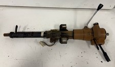 Jeep Wrangler Yj 1987-1995 Automatic Tilt Steering Column With Key Jeep Wrangler Yj 1987-1995 Automatic Tilt Steering Column With Key