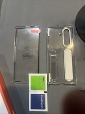 Galaxy Z fold 7 case