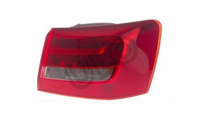 Rear Outer Light Right For AUDI A6 Avant 4G C7 RS6 S6 2011-2014 4G9945096 ULO