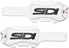 Soft Instep 4 Closure System - Sidi Soft Instep 4 Closure System - White - Shoe