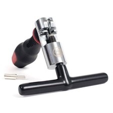 Interlock Pro Grade Durable BMX Chain Breaker - Compatible with Shadow Interl...