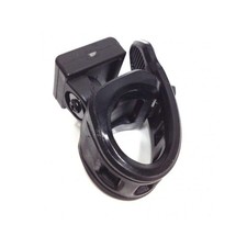 Universal Tail Light Bracket