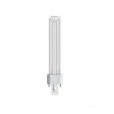 for GCF5DS 5W T12.5 G23 Germicidal Bulb - 23396 GCF5DS/G23/SE/OF Replacement