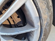 Etrier de frein BMW SERIE 3