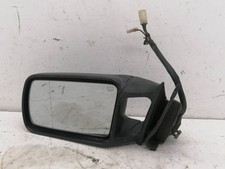 Retroviseur gauche (ou coque) Saab 9000