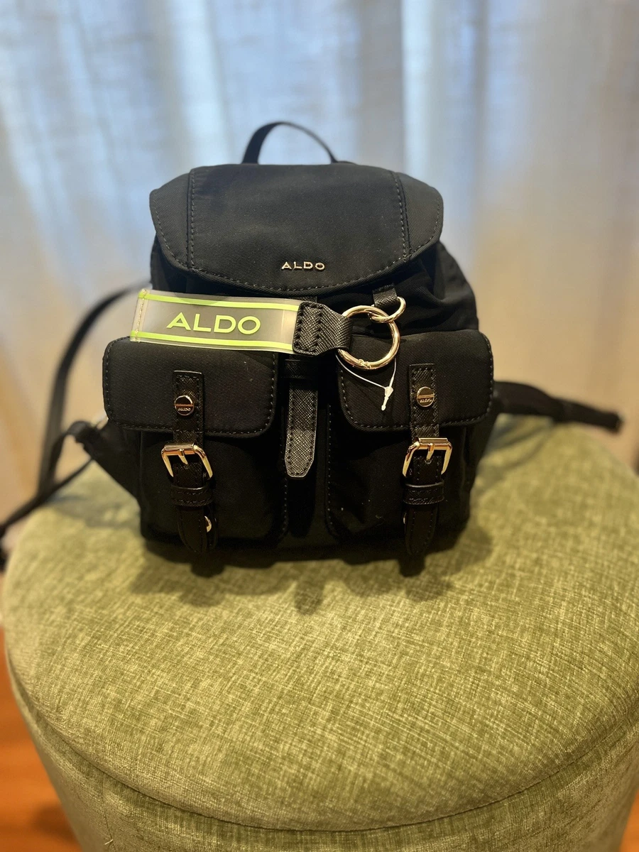 best bike helmet for boys Toddler Helmets Age 0-3 Years Old and Girls, Adjustable Kids Helmets from Infant/Baby to Children (Galaxy,XS) : Sports & Outdoors Penn State lululemon Everywhere DCL Alaska Minnie Mouse Loungefly and can be set Style:Dual Batteries